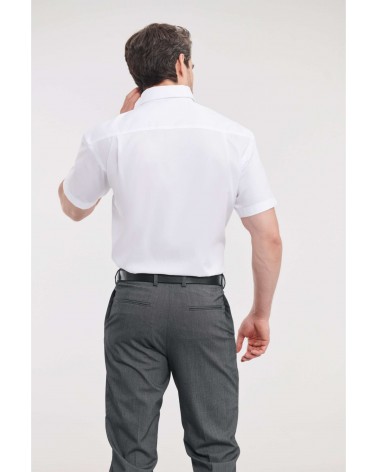 Chemise Sans Manches DC Homme - Taille XL, Multicolore, Neuf Avec étiquettes