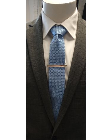 Pince à cravate LINDENMANN 7073116