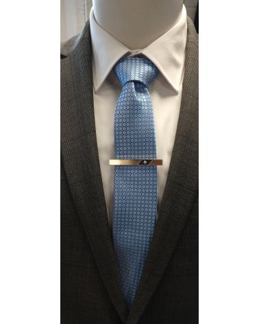 Pince à cravate LINDENMANN 7073135