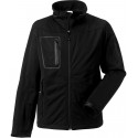 Veste 3 Couches Sportshell 5000 Russell