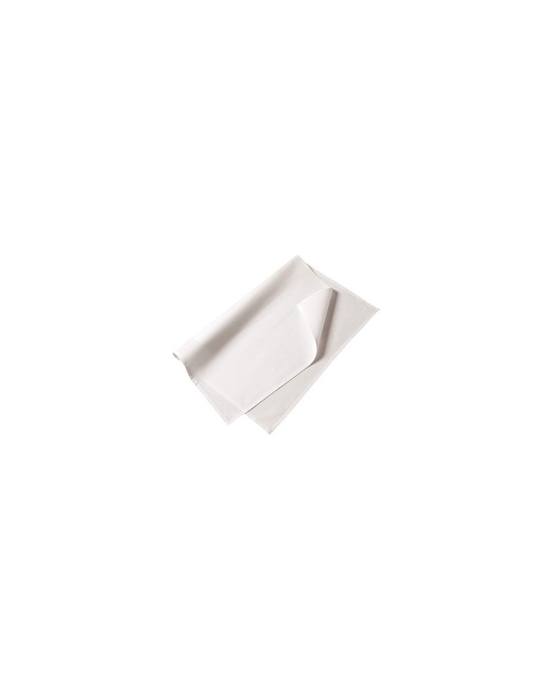 Torchons Vogue Wonderdry verts - Absorption élevée - Réf. E700 - Vogue Torchons Vogue Wonderdry verts - Absorption élevée - Réf. E700 - Vogue