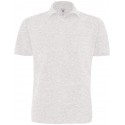 POLO HOMME HEAVYMILL