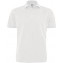 POLO HOMME HEAVYMILL