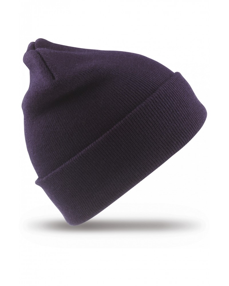 BONNET GRAND FROID Thinsulate™