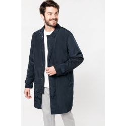 Trench léger homme